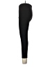Vince. Black Leggings Size L - photo 5