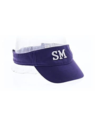 Augusta Sportswear Visor (view 1)