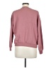 Assorted Brands Pink Sweatshirt Size M (estimated) - photo 2