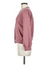 Assorted Brands Pink Sweatshirt Size M (estimated) - photo 5