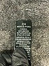 Ci Sono Stripes Black Dress Pants Size S - photo 8
