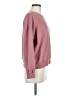 Assorted Brands Pink Sweatshirt Size M (estimated) - photo 4