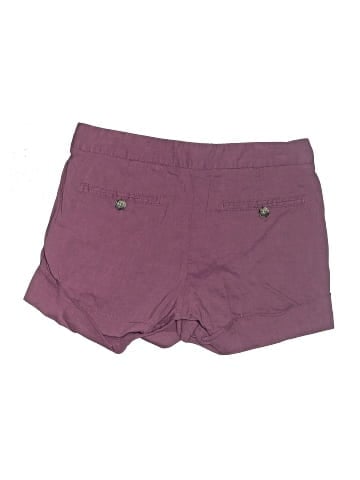 Theory Shorts (view 2)