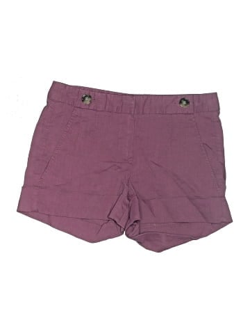 Theory Shorts (view 1)
