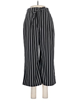 Les Serein Casual Pants