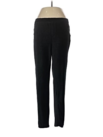 DASH Casual Pants (view 1)