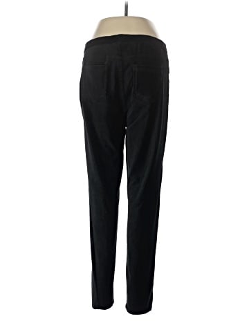 DASH Casual Pants (view 2)