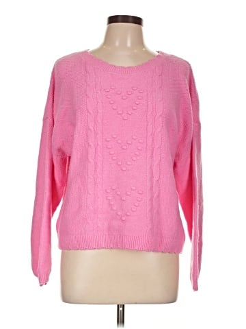 Old Navy Pullover Sweater (view 1)