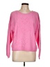 Old Navy Pink Pullover Sweater Size L - photo 1