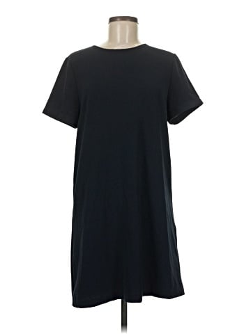 FELICITY & COCO Casual Dress (view 1)