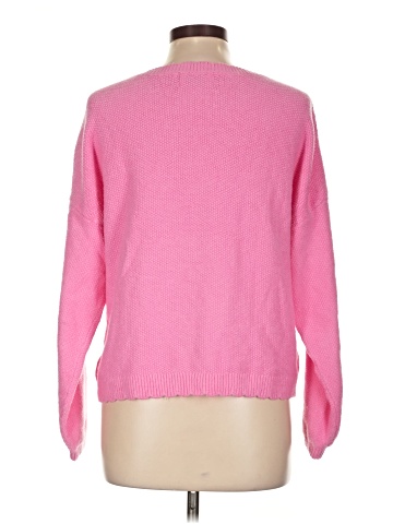 Old Navy Pullover Sweater (view 2)