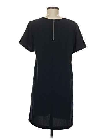 FELICITY & COCO Casual Dress (view 2)