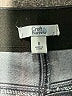 Croft & Barrow Blue Jeans Size 8 - photo 7