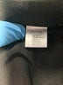 Croft & Barrow Blue Jeans Size 8 - photo 8
