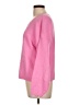 Old Navy Pink Pullover Sweater Size L - photo 5