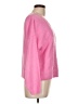 Old Navy Pink Pullover Sweater Size L - photo 4