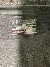 Under Armour Gray Long Sleeve T-Shirt Size XS (youth) - photo 3