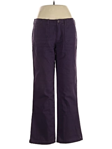 Mauigirl Jeans (view 1)