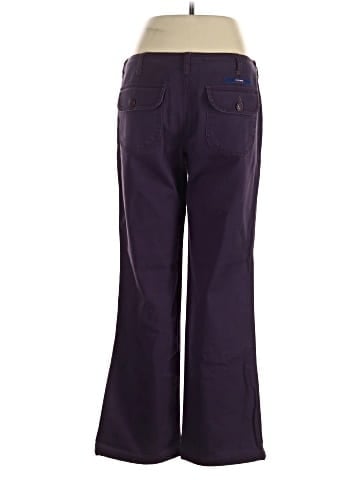 Mauigirl Jeans (view 2)