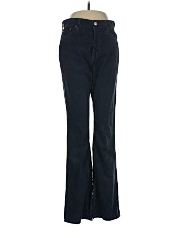 ALEXA CHUNG for AG Casual Pants (view 1)