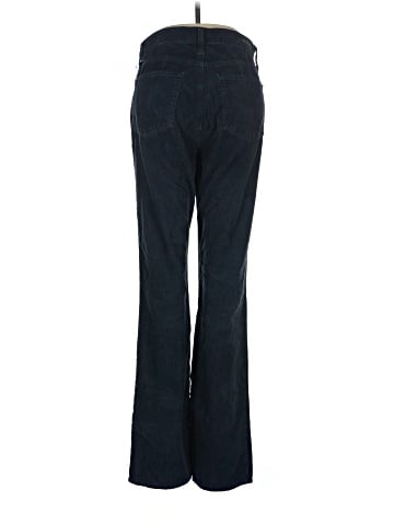 ALEXA CHUNG for AG Casual Pants (view 2)