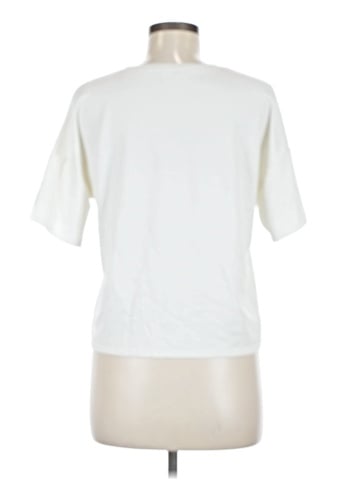 Threads 4 Thought Short Sleeve T-Shirt (view 2)