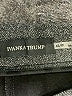 Ivanka Trump Chevron-herringbone Gray Active Pants Size XS - photo 7