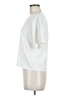 Threads 4 Thought Ivory Short Sleeve T-Shirt Size M - photo 5