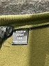 Shein Curve Green Pullover Sweater Size 1X - photo 7
