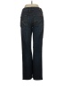 7 For All Mankind Blue Jeans Size 24 waist - photo 2