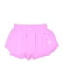 Unbranded Pink Athletic Shorts Size XS - photo 1