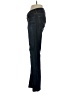 7 For All Mankind Blue Jeans Size 24 waist - photo 5