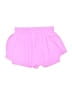 Unbranded Pink Athletic Shorts Size XS - photo 2