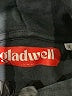 Assorted Brands 100% Cotton Black Pullover Hoodie Size S - photo 7