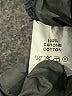Assorted Brands 100% Cotton Black Pullover Hoodie Size S - photo 8