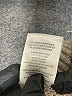 Vigoss Gray Pullover Sweater Size 2X - photo 8