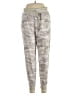 Old Navy Camo Gray Casual Pants Size M - photo 1