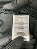 Natural Reflections Black Active Pants Size L - photo 8