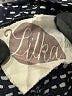 Lilka Tweed Gray Casual Pants Size XS - photo 7