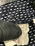 Lilka Tweed Gray Casual Pants Size XS - photo 8