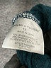 Threads 4 Thought Teal 3/4 Sleeve T-Shirt Size 1X - photo 8