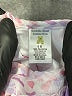 Cuddle Bear 100% Polyester Ivory Dress 3-6 MO / 6 MO - photo 3