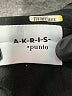 Akris Punto Solid Black Formal Skirt Size 6 - photo 4