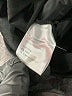 Akris Punto Solid Black Formal Skirt Size 6 - photo 5