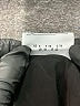 Akris Punto Solid Black Formal Skirt Size 6 - photo 6