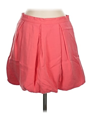 Alice + Olivia Casual Skirt (view 1)