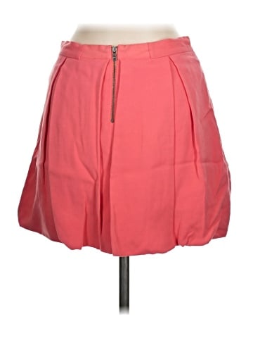Alice + Olivia Casual Skirt (view 2)