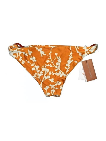 Silvia Tcherassi Swimsuit Bottoms (view 2)