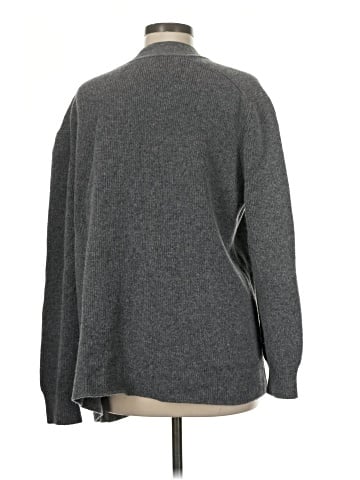 Zara Cardigan (view 2)