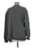 Zara Gray Cardigan Size M - photo 2